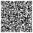 QR code with Aglitos Property contacts