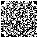 QR code with Greater Looks Corp contacts