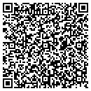 QR code with Extreme Measures contacts