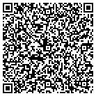 QR code with Houston & Assoc of Lake Norman contacts