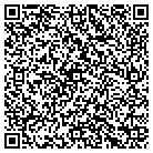 QR code with Barbara's Wig Boutique contacts