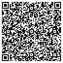 QR code with Citi Trends contacts
