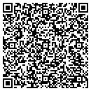 QR code with Cassada Grading contacts