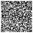 QR code with Tire Tracs Inc contacts