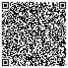 QR code with En Visionary Technology contacts