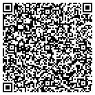 QR code with Anson Building Systems contacts