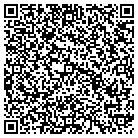 QR code with Sun Gard Recovery Service contacts
