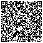 QR code with Milestone Investment Mgmt contacts