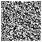 QR code with Network Integrity Systems Inc contacts