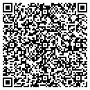 QR code with Del Mar Auto Service contacts