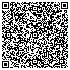 QR code with Bouhkris Guide Service contacts