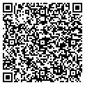 QR code with Wagahoff Consulting contacts