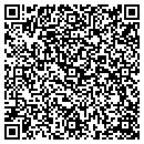 QR code with Western Carolina Business Service contacts