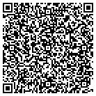 QR code with Building Electrical & Safety contacts