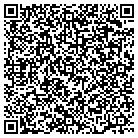 QR code with Scott Major-Smithfield Packing contacts