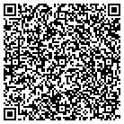 QR code with Jamison Place Hair Designs contacts