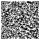 QR code with Berry Container Service contacts