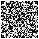 QR code with Tarhill Angler contacts