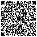 QR code with Morgan King Serv Inc contacts