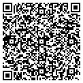 QR code with Merl Ferguson contacts