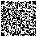 QR code with Richard Shipman Jr contacts