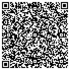 QR code with US Army National Guard contacts