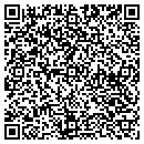 QR code with Mitchell's Wrecker contacts