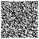 QR code with Cabarrus Rescue Squad contacts
