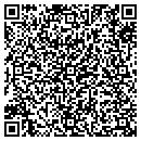 QR code with Billiard Gallery contacts