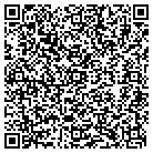 QR code with Miller Bridges Auto Algnmt Service contacts
