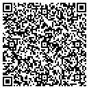 QR code with Datalytics Inc contacts