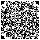 QR code with High Point Auto Sales contacts