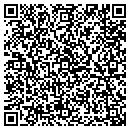 QR code with Appliance Colors contacts