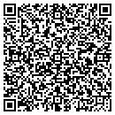 QR code with Craven County Sch 2000 Farm contacts