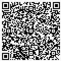 QR code with A-Amazing Services contacts