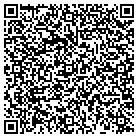 QR code with Arc'Angel Trans'Support Service contacts