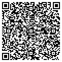 QR code with Accelerated Care contacts