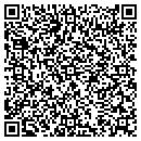 QR code with David P Price contacts