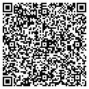 QR code with Joseph J Devlin DDS contacts
