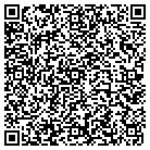 QR code with Victor Packaging Inc contacts