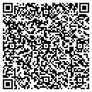QR code with Classic Bed In A Bag contacts
