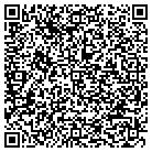 QR code with Presidential Limousine Service contacts