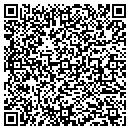 QR code with Main Frame contacts