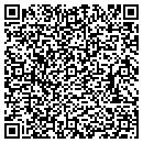 QR code with Jamba Juice contacts