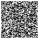 QR code with Brewer's Tavern contacts
