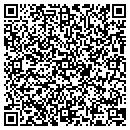 QR code with Carolina Web Solutions contacts