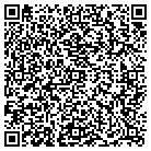 QR code with Stokesdale Elementary contacts