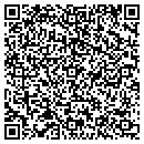 QR code with Gram Furniture Co contacts