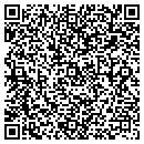 QR code with Longwood Farms contacts