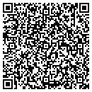 QR code with Sciworks contacts